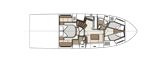 2 Cabin